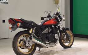 KAWASAKI ZEPHYR 400 KAI 1999 ZR400C