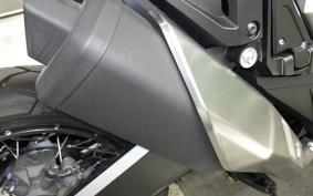 HONDA X-ADV 750 2026 RH21