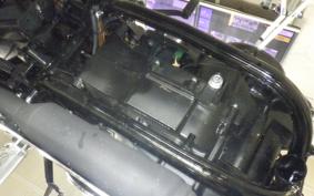 HONDA GB350S 2025 NC59