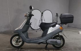 YAMAHA JOG APRIO 4JP