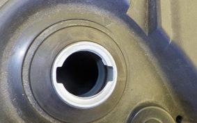 SUZUKI ADDRESS V125 DT11A