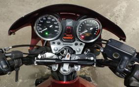 HONDA CB400SFV-4 2018 NC42
