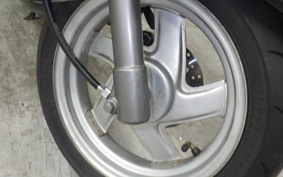YAMAHA AXIS 100 SB06J