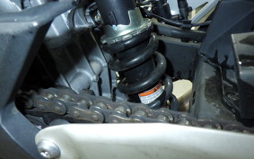 KAWASAKI NINJA 250 1996 EX250P