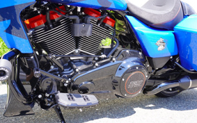 HARLEY FLTRXSTSE CVO 2026 TL8