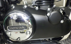 HONDA GB350S 2023 NC59