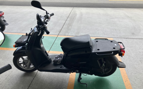 OTHER GEAR UA06J