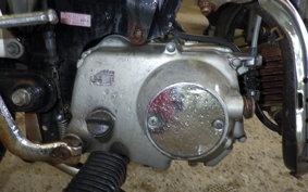 HONDA CL50 BENLY CD50