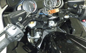 SUZUKI HAYABUSA Gen.3 2021