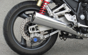 YAMAHA XJR1300 2000 RP03J