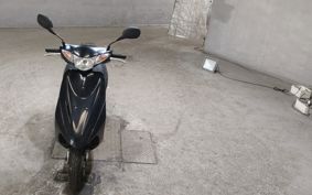 SUZUKI ADDRESS V50 CA4BA