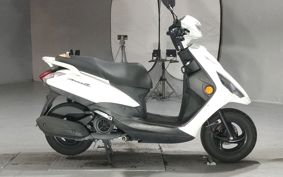 YAMAHA  AXIS Z SED7J