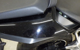 HONDA CBR400R 2023 NC56