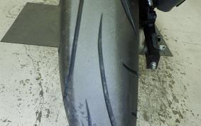 KAWASAKI Z250 SL BR250E