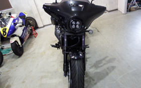 HONDA REBEL 1100 T 2023 SC83