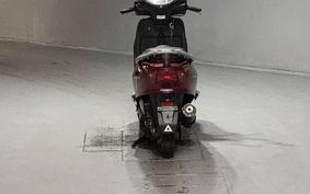 HONDA LEAD 110 JF19