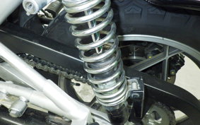 SUZUKI GSX750S KATANA 1982 GS75X