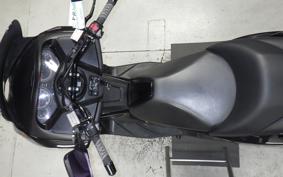 HONDA FORZA SI ABS MF12