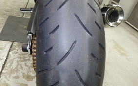 KAWASAKI Z900RS 2022 ZR900K