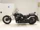 Фото Yamaha DRAGSTAR 400 1996 с японского аукциона