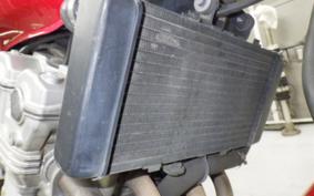HONDA CB400SF VTEC K 2013 NC42