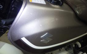 SUZUKI VANVAN 200 NH42A