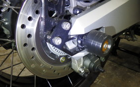 HONDA X-ADV 750 2026 RH21