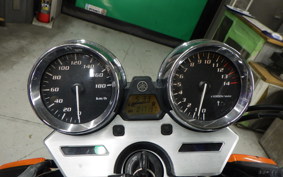 YAMAHA XJR400 Gen.3 R 2009 RH02J
