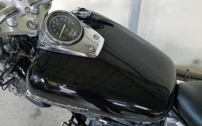 HONDA SHADOW 400 SLASHER 2000 NC40