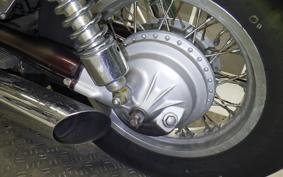 SUZUKI INTRUDER 750 1986 VR51A