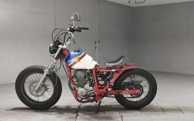 HONDA FTR223 MC34