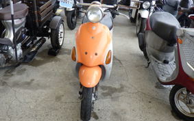 SUZUKI PALETTE CA41A