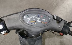 YAMAHA AXIS100 SB06J