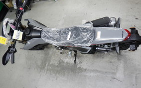 HONDA CRF250L 2020 MD47