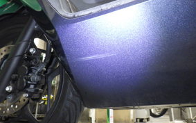 HONDA PCX 125 2023 JK05