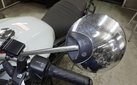 HONDA GB350S 2023 NC59