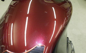HONDA HORNET 250 MC31