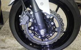 KAWASAKI Z400 Gen.2 2022