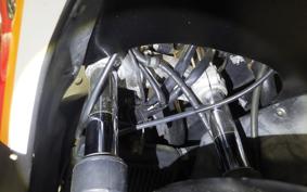 APRILIA RS4 50 2023