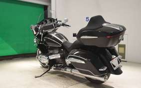 BMW R18TC 2022