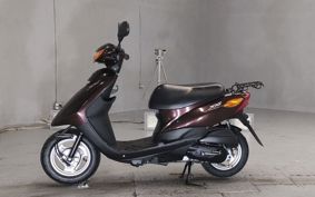 YAMAHA JOG SA36J