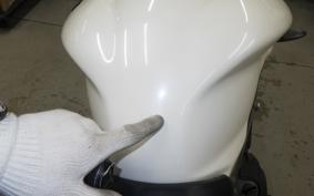 TRIUMPH STREET TRIPLE S 2021