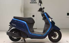 HONDA DUNK 2019 AF74