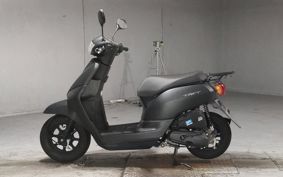 HONDA MANY CTOR AF79