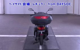 HONDA タクト-4 ベーシック AF75