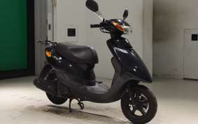 YAMAHA JOG DX-2 SA56J