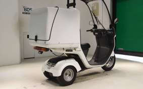 HONDA GYRO CANOPY 2015 TA03