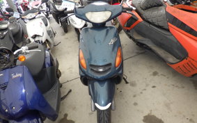 YAMAHA AXIS 100 SB01J