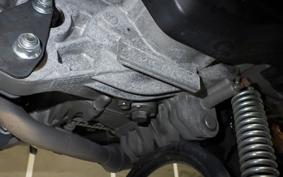 YAMAHA N-MAX SEG6J