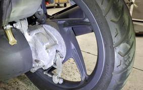 HONDA DIO 110 JF31